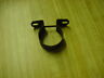 C3de Ford Chevy Or Cylinder Ignition Coil Bracket Hot Rod Rat