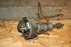 C3of-12127-g C3of 12127 G 260 Distributor Ford 1962