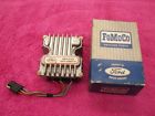 C3tf-12a027-a Fomoco Nos Ford Galaxie Transistor Ignition Amplifier