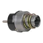 C3uz-11572-a Scott Drake Ignition Switch Mustang