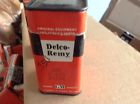 C400 Delco Remy Ignition Rotor Mopar