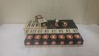C42-1 Ac New In Box