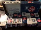 C42n Ac Nos Spark Plugs For Big Trucks Trtors