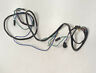 C438 Five Star Chevy Passenger Car Cly Manual Trans Ignition Starter