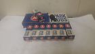 C44n Ac New In Box