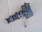 C4af-12127-m 4bc Ford 1964 Distributor