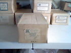 C4az-12127-u Cu. . Car 1963-64 Ford 289 Distributor Pass. C4az-12127-u Cu. . Car 1963-64 Ford 289 Distributor Pass.