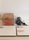 C4df-12127-b Fomoco 1964 1965 Ford