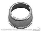 C4dz-10a885-a Scott Drake Ford Falcon Ignition Switch Spacer