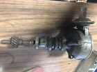 C4gf-12127-a 1963 Ford 427 Original
