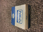 C4tz-12259-c Fomoco Nos Ford Spark