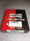 C507c Champion Spark Plug S C507c Champion Spark Plug S
