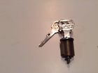 C50z-11582-a Ford Early 60s Key