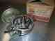 B7t-12127-c C550-c700 T700 Ford 1957 F500-f700 B7t-12127 Truck Distributor B500-b700 272ci