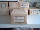 C5af-12127-b C5af-12127- C5az-12127- Distributor Ford 1965