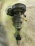 C5af-12127-n Ford Original Mustang Distributor Falcon Ranchero C5af-12127-n Ford Original Mustang Distributor Falcon Ranchero