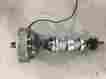 C5af-12127-av C5af12127 Ford 1967 Shelby Gt500 428 Dual Point Distributor Av