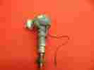 C5az-12127-c Ford Fomoco Rebuilt 62 63 64 Full Sized Thunderbird 352 390 Distributor C4af-12127-n 1964
