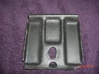 C5dz-10718-a Ford Oem Mustang Comet Fairlane Battery Hold Down Clamp
