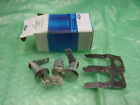 C5dz-6222050-a Ford Mustang Falcon Bronco