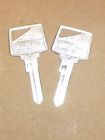 C5dz6222053a Fomoco Nos Pair Of