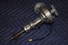 C5gf-12127-a Fomoco Original Ford Mustang Distributor Gt