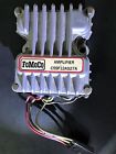 C5sf12a027a Ford Performance Shelby 427