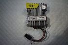 C5sp-12a027-b Ford Transistorized Ignition Amp Box Nos Galaxie Thunderbird