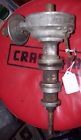 C5tf-12127-a Fomoco Fe Distributor Date Code