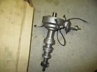 C5vf-12127-a Ford Original 1964 65