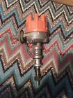 C5zz-12127-c Mustang Nos Single Point Ford Distributor For St