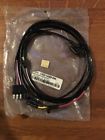 C5zz-14289-6wl Scott Drake Mustang Parts