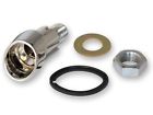 C5zz-6543603-b Ford Mustang Trunk Lock Cylinder Sleeve Scott Drake High Quality
