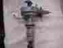 C6af-12127-c 1966-67 Ford Mustang 390-428 4v Fe Distributor Date Code 5lc