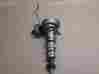 C6af-12127-e Fomoco 1966 Ford 428 Ignition Distributor Assembly
