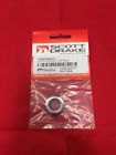 C6ob-62060a12 Ford Mustang Glove Box Door Bezel