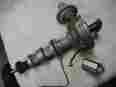 C6of-12127-j Ford Original 66 67 Fairlane Gt 390 Single Point Fomoco Distributor