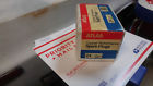 C71lr Nos Atlas Spark Plugs