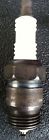 Bsf42c C71r 658171 Atlas Spark Plugs