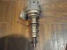 C7af-12127-8628 Ford Autolite Distributor C7af-12127-8628 Ford Autolite Distributor