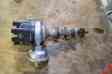 C7af-12127-aa 67-71 Ford Distributor 390 Autolite