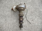 C7af-12127-ac 1969 Gt Mustang 1967 Automatic 1968 Distributor Autolite C6 390 C7af-12127-ac 1969 Gt Mustang 1967 Automatic 1968 Distributor Autolite C6 390