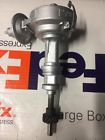 C7af-12127-ah C7af-ah Ford Fairlane Mustang Autolite Distributor Cyclone