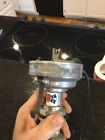 C7my-12127-h Ford Nos New Remain Fe Autolite Mercury