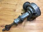 C7of-12127-b 1967 Ford Mustang Mercury C7of-12127-b 1967 Ford Mustang Mercury