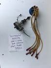 C7tf-12127-m Ford Autolite Distributor Auto