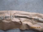 C7tz8122801b Ford Oem 1984 1996