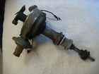 C7zf-12127289 C7zf-12127-f Distributor Date Original 302 Autolite Mustang Code 9e9 67-68