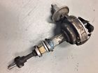 C80f-12131-a C7zf-12127-h Autolite Ford Distributor Oem