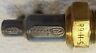 C8ae-a Ford Oem Mustang Ported Vacuum Switch Date Coded C8ae-a Ford Oem Mustang Ported Vacuum Switch Date Coded